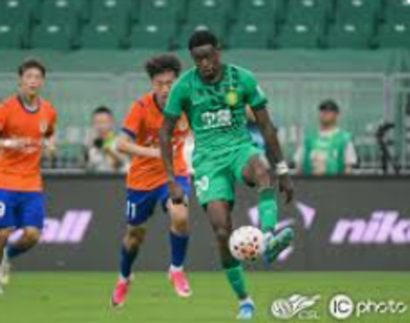 警惕陌生链接 别点开它
验证码打死不说 这是底线
客服要你转账 立刻拉黑
天上不会掉馅饼 小心陷阱